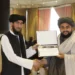 The capacity building seminar for information commanders, Bakhtar Agency provincial managers and journalists and newspaper editors has ended.