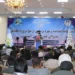 Five projects have been completed in Bamyan at a cost of over 28 million Afghanis