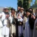 Medicines were distributed to 65 health centers in Kunar