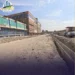 Construction of 7 subways has started in Kabul city