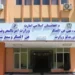 With the help of ombudsmen, many women in different provinces have enjoyed the rights of inheritance, alimony and daughter-in-law.