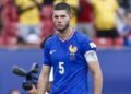 Playing for Algeria or France? Zidane’s son responds – Al-Shorouk Online