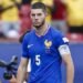 Playing for Algeria or France? Zidane’s son responds – Al-Shorouk Online