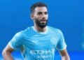 Ait Nouri makes an important decision – Al-Shorouk Online