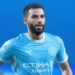 Ait Nouri makes an important decision – Al-Shorouk Online