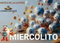 LIVE | Panama National Lottery