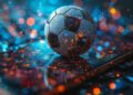 The charm of artificial intelligence – Al-Shorouk Online
