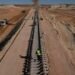 The Ministry of Public Works clarifies the financing of the Laghouat-Ghardaia-Mnaia-Ain Salah-Tamanrasset railway project