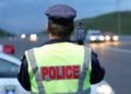 The Kosovo Police integrates the system of fines in e-Kosova, citizens are also notified through SMS