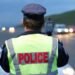 The Kosovo Police integrates the system of fines in e-Kosova, citizens are also notified through SMS