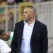 Hamdani intends not to bring this player against Togo – Al-Shorouk Online