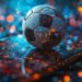 The charm of artificial intelligence – Al-Shorouk Online