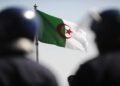 The arrest of 61 Moroccans who were preparing to commit acts of sabotage in Algeria