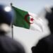 The arrest of 61 Moroccans who were preparing to commit acts of sabotage in Algeria