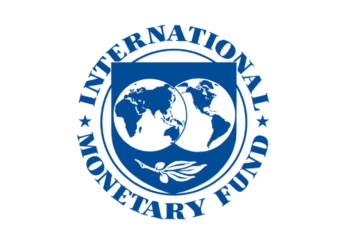 IMF lifts Kyrgyzstan’s 2026 GDP growth forecast to 9%