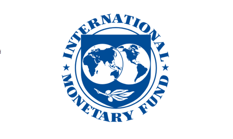 IMF lifts Kyrgyzstan’s 2026 GDP growth forecast to 9%