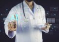 Clinical studies and AI: the sectors that can consolidate Panama as an economic health ‘hub’