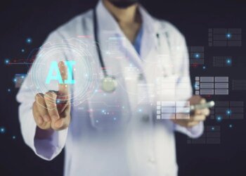 Clinical studies and AI: the sectors that can consolidate Panama as an economic health ‘hub’