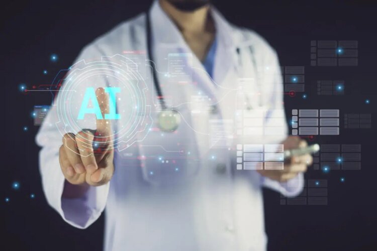 Clinical studies and AI: the sectors that can consolidate Panama as an economic health ‘hub’