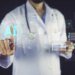 Clinical studies and AI: the sectors that can consolidate Panama as an economic health ‘hub’