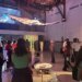 When water becomes art: the 4 Days of Design bet
