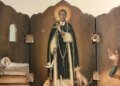 Ana Velázquez, from Panama to Lima: the story of the mother of San Martín de Porres