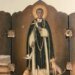 Ana Velázquez, from Panama to Lima: the story of the mother of San Martín de Porres