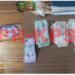 Two suspects arrested after hashish found in van – De Ware Tijd