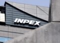 INPEX, TotalEnergies advance Bonaparte CCS project in Australia