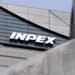 INPEX, TotalEnergies advance Bonaparte CCS project in Australia