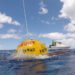 NOAA invests $45.7 million to improve ocean observing systems