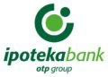 Uzbekistan’s Ipoteka Bank nine-month profit jumps 20-fold to $173M