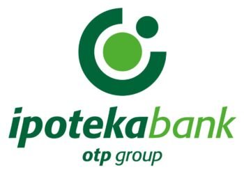 Uzbekistan’s Ipoteka Bank nine-month profit jumps 20-fold to $173M