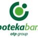 Uzbekistan’s Ipoteka Bank nine-month profit jumps 20-fold to $173M