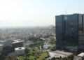 Iranian banks increase startup lending by 92.2% in August–September