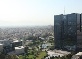 Iranian banks increase startup lending by 92.2% in August–September
