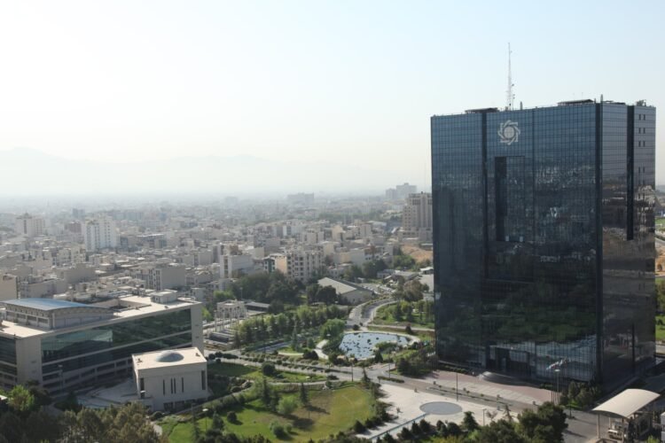 Iranian banks increase startup lending by 92.2% in August–September