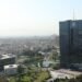 Iranian banks increase startup lending by 92.2% in August–September