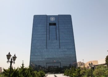 Iranian banks boost startup lending by 149% in five months