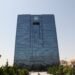 Iranian banks boost startup lending by 149% in five months