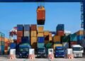 Iran increases exports by 6% through Gilan Province’s customs office
