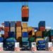 Iran increases exports by 6% through Gilan Province’s customs office