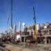 Iran’s Shahid Hasheminejad gas refinery processes 18% more gas
