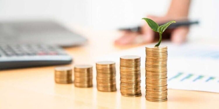 Türkiye’s financial sector value added reaches $61.5bln in 2025