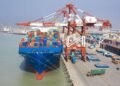 Iran’s Fars customs record 42% rise, reaching $438M in exports