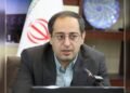 Iran approves $130 million in foreign investment projects in Isfahan