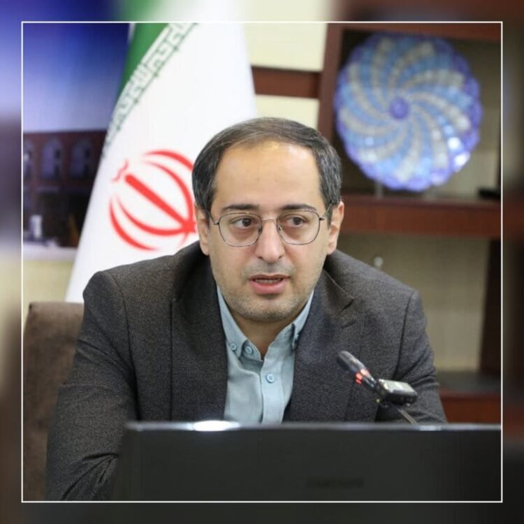Iran approves $130 million in foreign investment projects in Isfahan