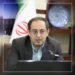 Iran approves $130 million in foreign investment projects in Isfahan