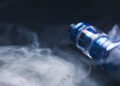 Guyana to restrict vape imports