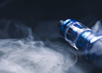 Guyana to restrict vape imports